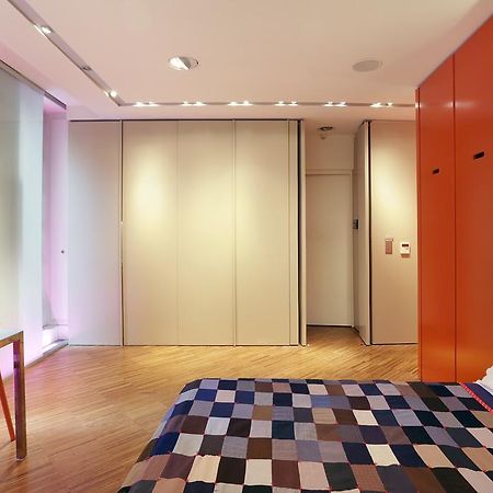 Terrace Matignon Apartment Παρίσι Εξωτερικό φωτογραφία