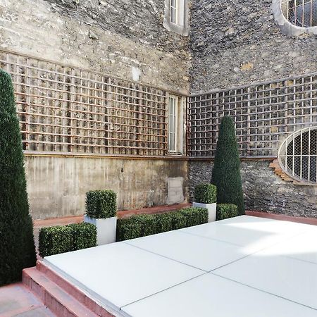 Terrace Matignon Apartment Παρίσι Εξωτερικό φωτογραφία