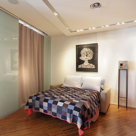 Terrace Matignon Apartment Παρίσι Εξωτερικό φωτογραφία