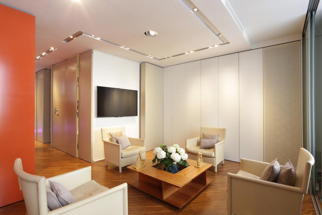 Terrace Matignon Apartment Παρίσι Εξωτερικό φωτογραφία