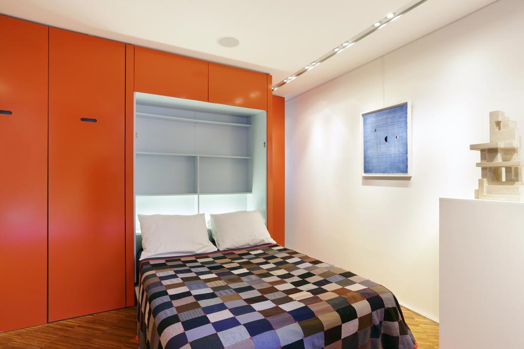 Terrace Matignon Apartment Παρίσι Εξωτερικό φωτογραφία