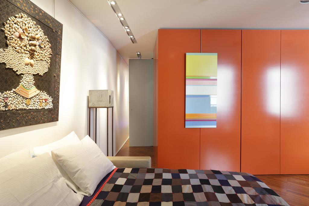Terrace Matignon Apartment Παρίσι Εξωτερικό φωτογραφία