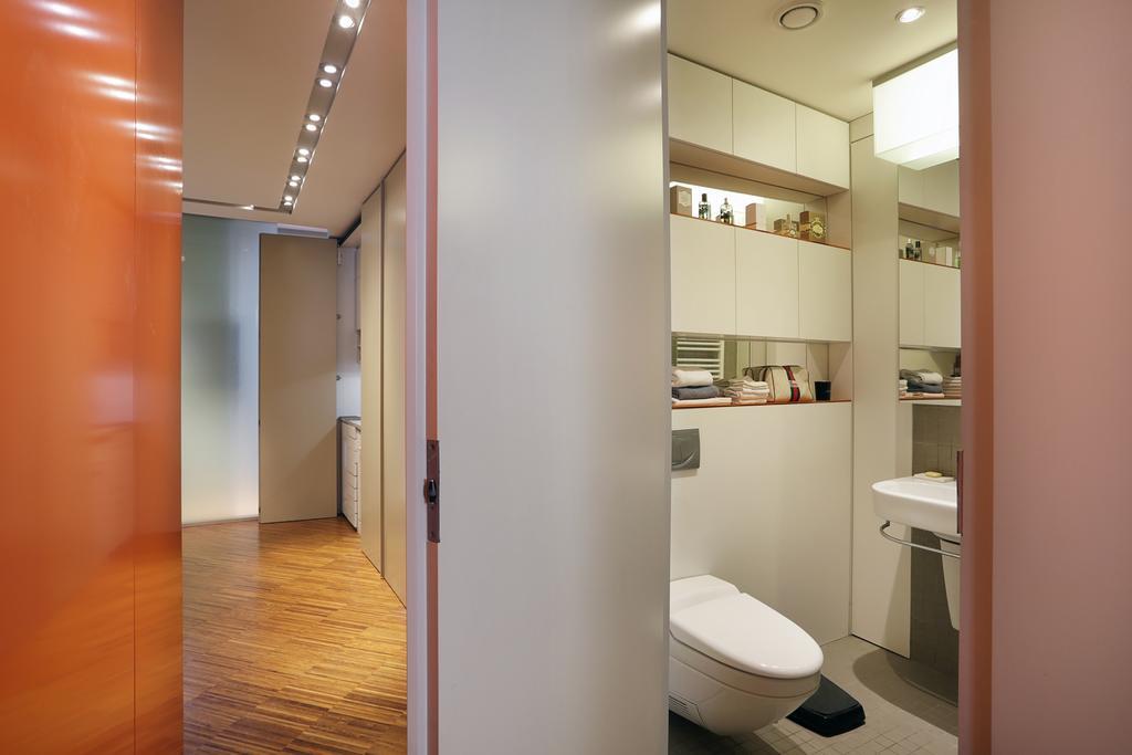 Terrace Matignon Apartment Παρίσι Εξωτερικό φωτογραφία